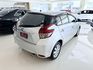 YARIS 1.5  第5張縮圖
