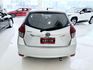 YARIS 1.5  第6張縮圖