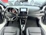 YARIS 1.5  第7張縮圖