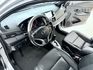 YARIS 1.5  第8張縮圖