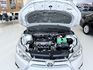 YARIS 1.5  第10張縮圖