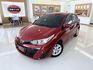 YARIS 1.5  第1張縮圖