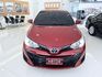 YARIS 1.5  第2張縮圖