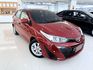 YARIS 1.5  第3張縮圖