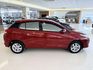 YARIS 1.5  第4張縮圖