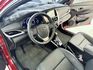 YARIS 1.5  第8張縮圖