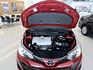YARIS 1.5  第10張縮圖