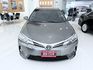 ALTIS 1.8  第2張縮圖