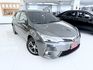 ALTIS 1.8  第3張縮圖