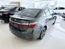 ALTIS 1.8  第5張縮圖