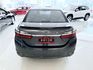ALTIS 1.8  第6張縮圖