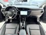 ALTIS 1.8  第7張縮圖