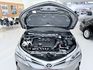 ALTIS 1.8  第10張縮圖