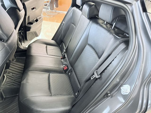 C-HR 1.2  第9張相片