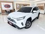 RAV4 2.0  第1張縮圖
