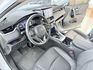 RAV4 2.0  第8張縮圖