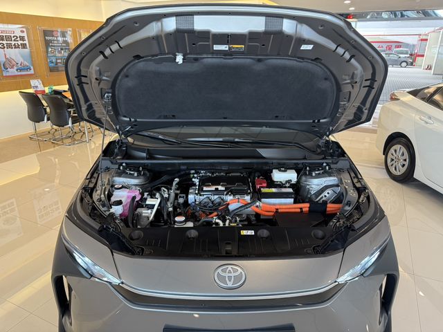 bZ4X  第10張相片