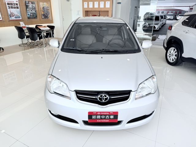 VIOS 1.5  第2張相片