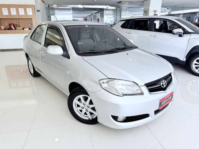 VIOS 1.5  第3張相片