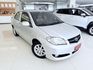 VIOS 1.5  第3張縮圖