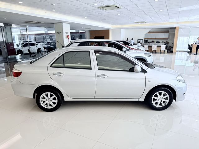 VIOS 1.5  第4張相片