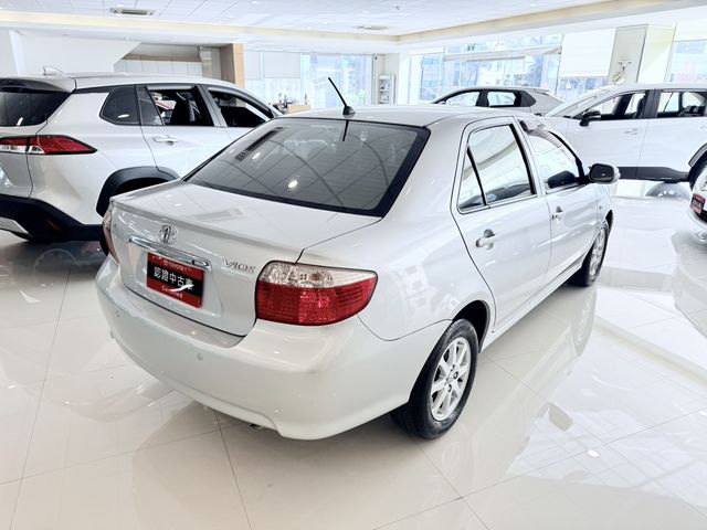 VIOS 1.5  第5張相片