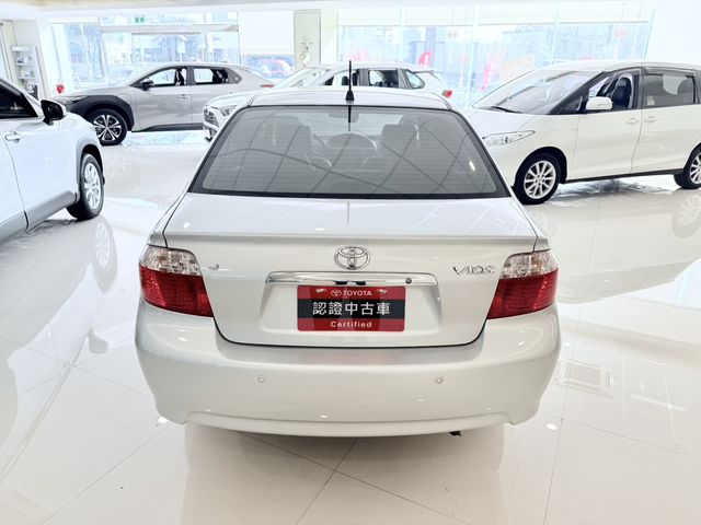 VIOS 1.5  第6張相片