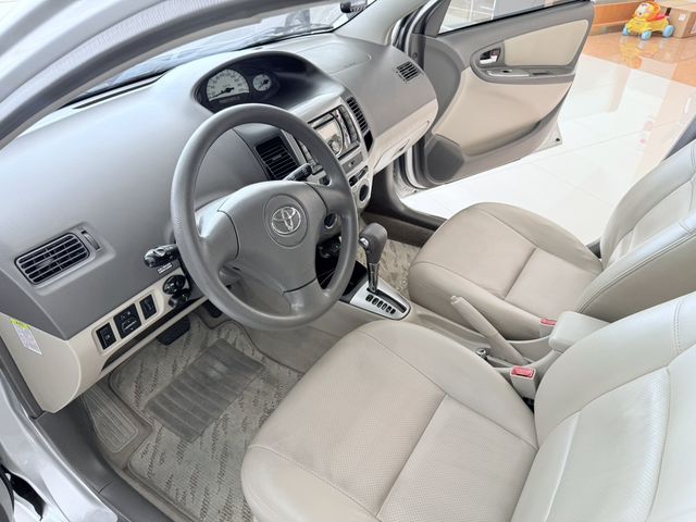 VIOS 1.5  第8張相片