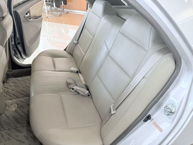 VIOS 1.5  第9張相片