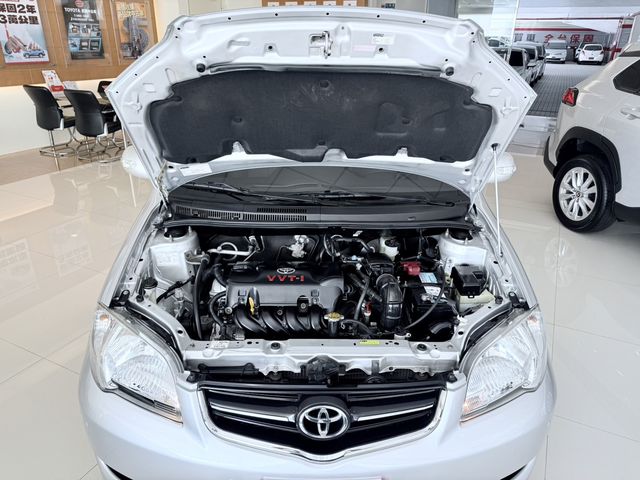 VIOS 1.5  第10張相片