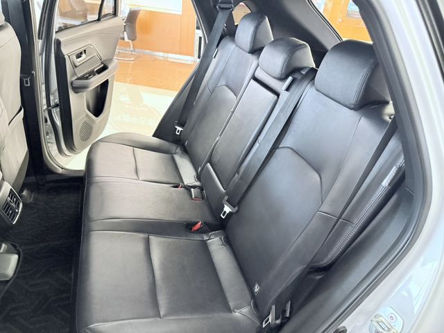 Y CROSS 1.5  第9張相片