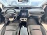 PRIUS 1.8  第7張縮圖