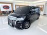 ALPHARD 2.5HV 4WD  第1張縮圖