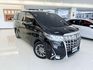 ALPHARD 2.5HV 4WD  第3張縮圖