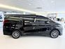 ALPHARD 2.5HV 4WD  第4張縮圖