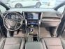 ALPHARD 2.5HV 4WD  第7張縮圖