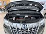 ALPHARD 2.5HV 4WD  第10張縮圖