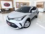 C-HR 1.2  第1張縮圖