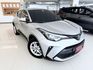 C-HR 1.2  第3張縮圖