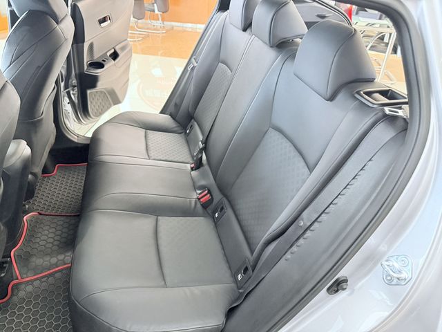 C-HR 1.2  第9張相片