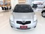 YARIS 1.5  第2張縮圖