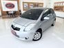 YARIS 1.5  第1張縮圖