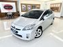 PRIUS 1.8  第1張縮圖