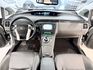 PRIUS 1.8  第7張縮圖
