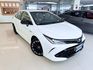 ALTIS GR SPORT HV  第3張縮圖