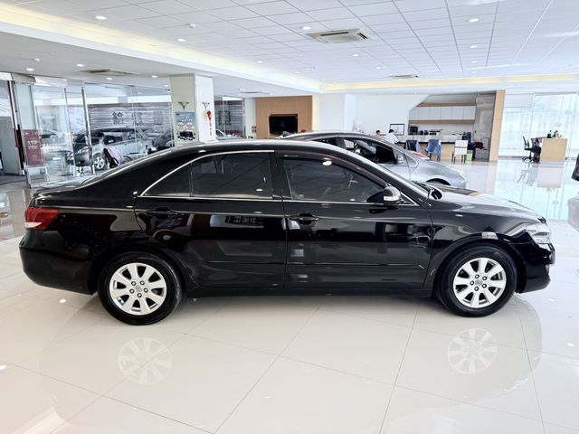 CAMRY 2.0  第4張相片