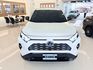 RAV4 2.5HV  第2張縮圖