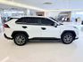 RAV4 2.5HV  第4張縮圖