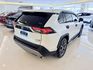 RAV4 2.5HV  第5張縮圖