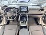 RAV4 2.5HV  第7張縮圖